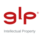 GLP Srl