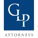 GLP Attorneys