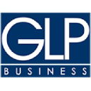 GLP Business