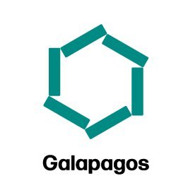Galapagos Inc