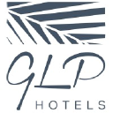 GLP Hotels