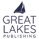 Great Lakes Publishing