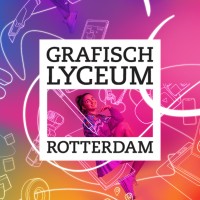 Grafisch Lyceum Rotterdam