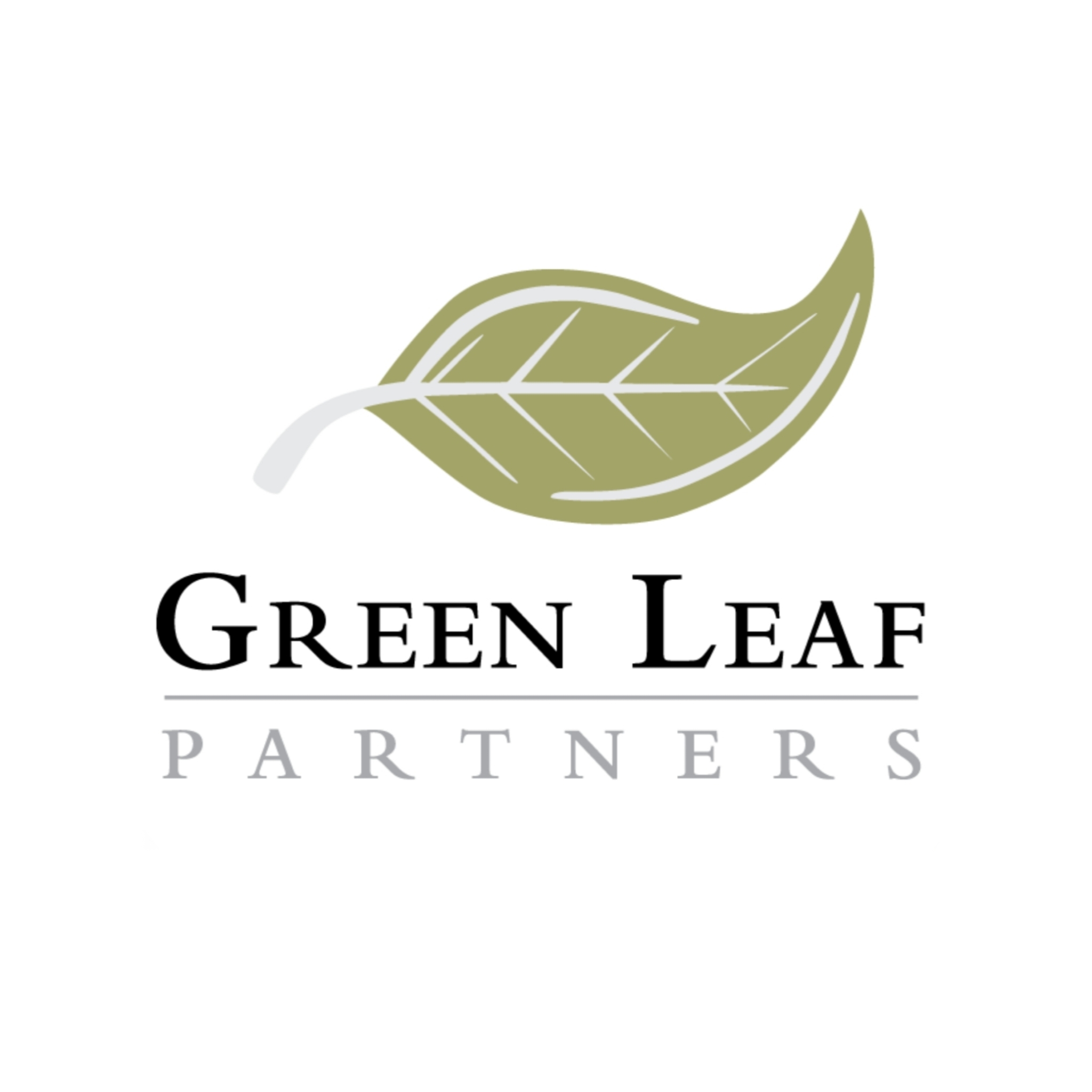 Green Leaf Partners