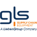 GLS Supply Chain Equipment