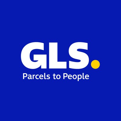 General Logistics Systems