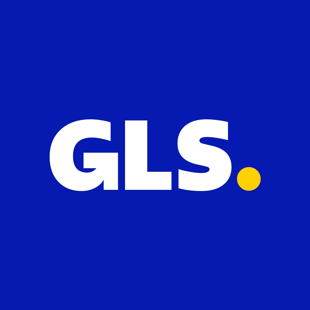 GLS Romania