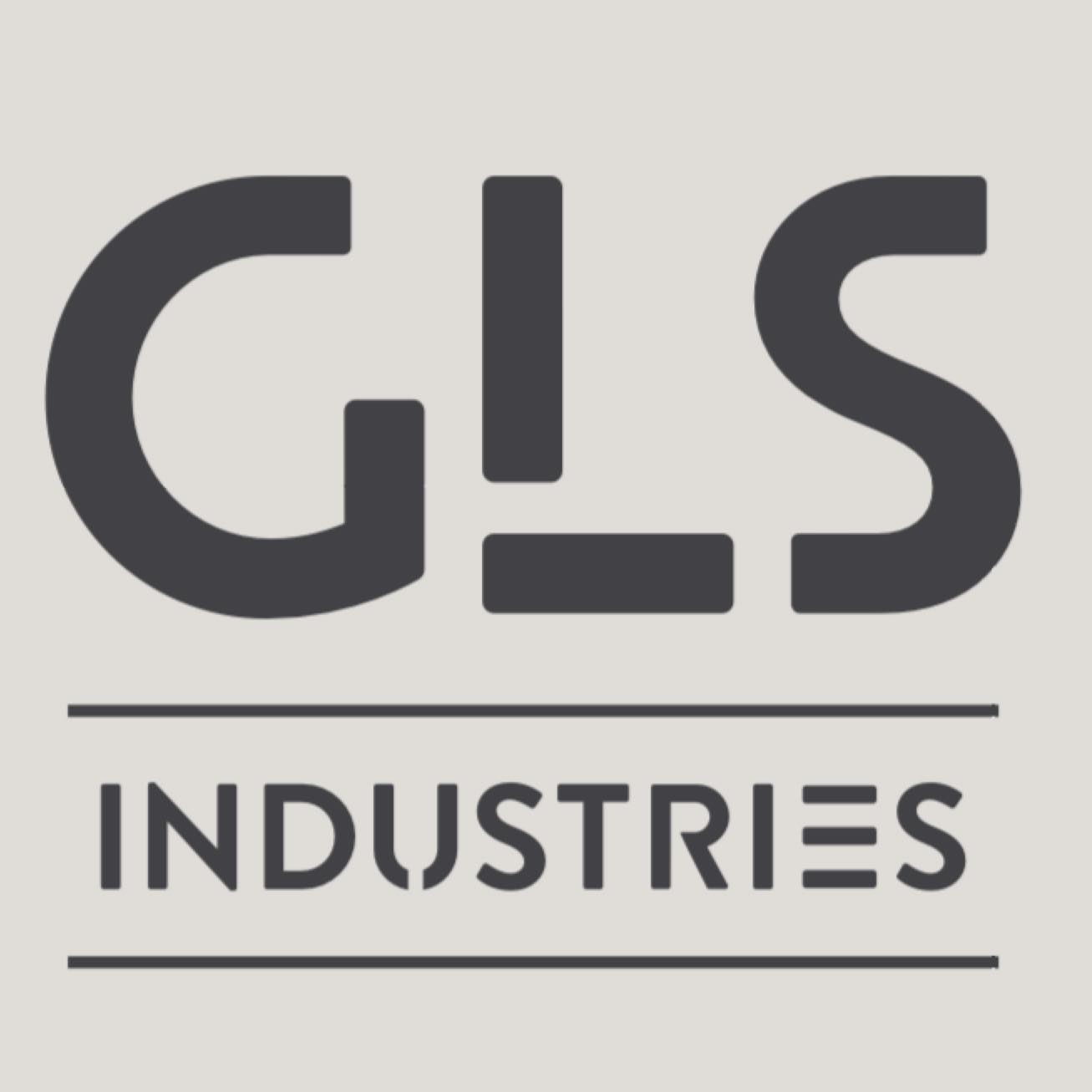 Gls Industries Ab