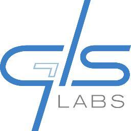 GLS Labs