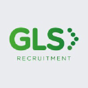 GLS Recruitment