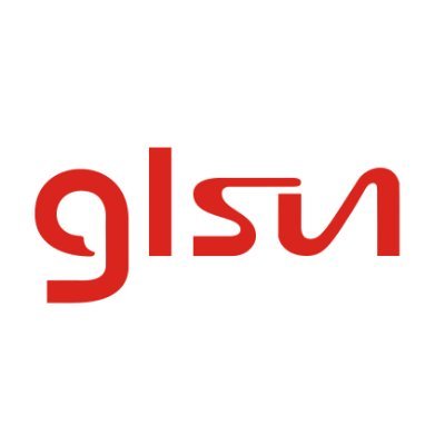 GLsun Science And Tech