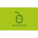 Glucône