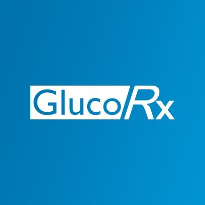 GlucoRx