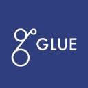 Glue