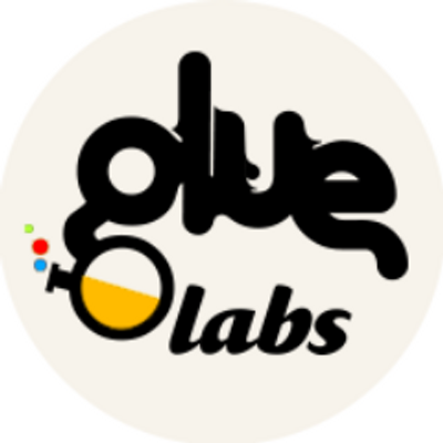 Glue Labs
