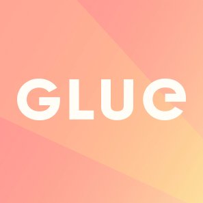 Glue. Digital Agency