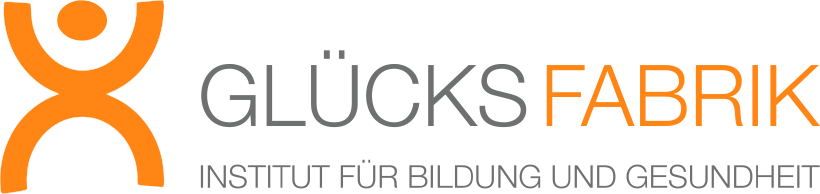 Glücksfabrik