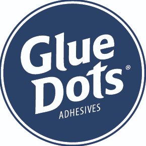 GLUE DOTS INTERNATIONAL