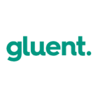 Gluent