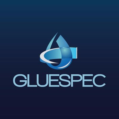 Gluespec Llc Gluespec Llc