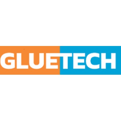 Gluetech