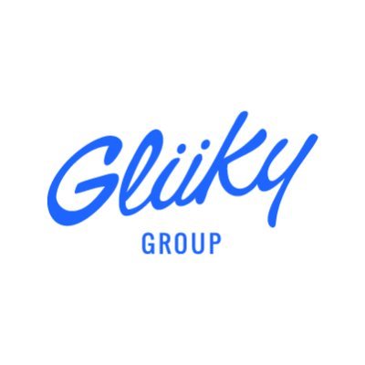 Glüky Group