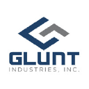 Glunt Industries