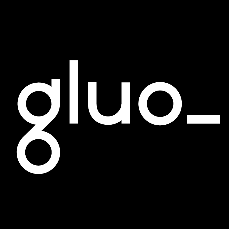 Gluo