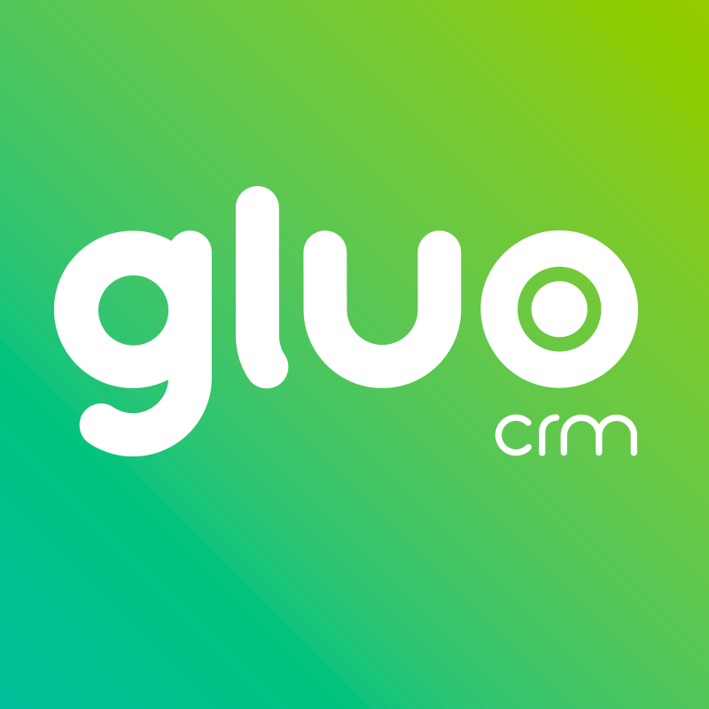 Gluo CRM