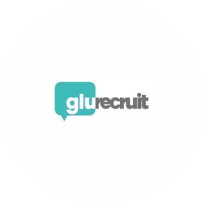 Glu Recruit