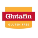 Glutafin