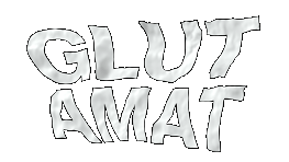 Glutamat