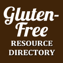 Gluten-Free Resource Directory
