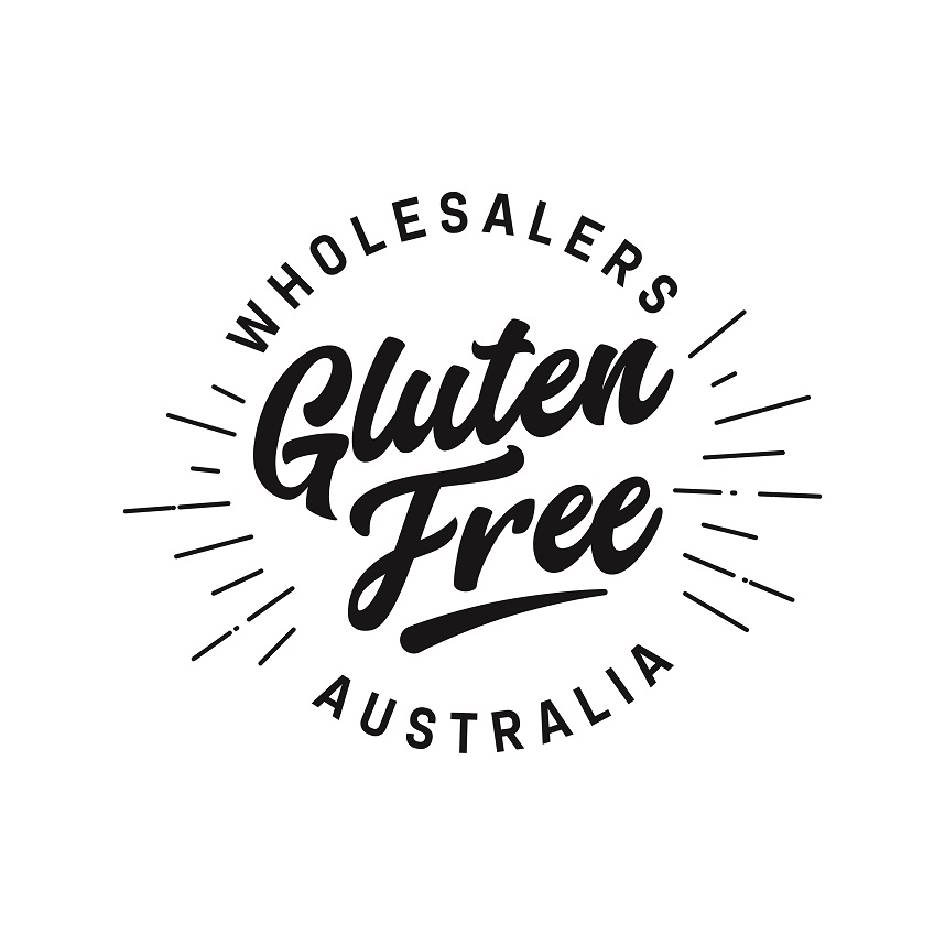 Gluten Free Wholesalers