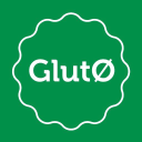 Glutzero