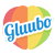 Gluubo