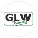 GLW Conseil