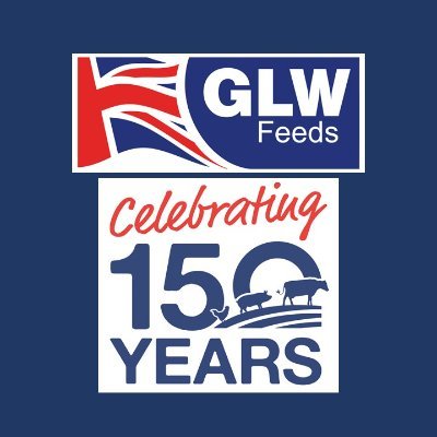 GLW Feeds