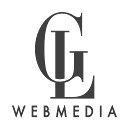 GL Webmedia