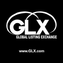 Global Listing Exchange