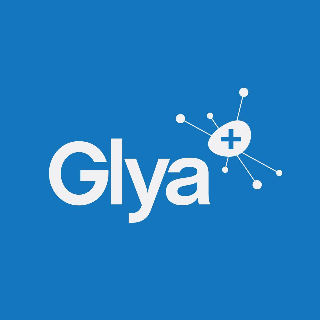 Glya Glya