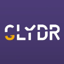 Glydr App