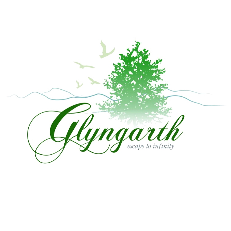 Glyngarth Resort