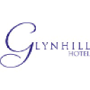 The Glynhill Hotel