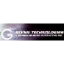 Glynn Technologies