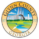 Glynn County