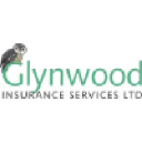 Glynwood Insurance Services