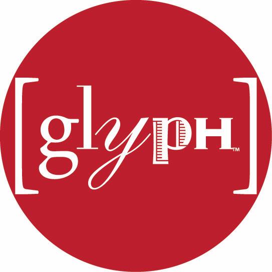 Glyph