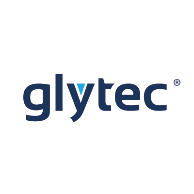 Glyphic Technologies