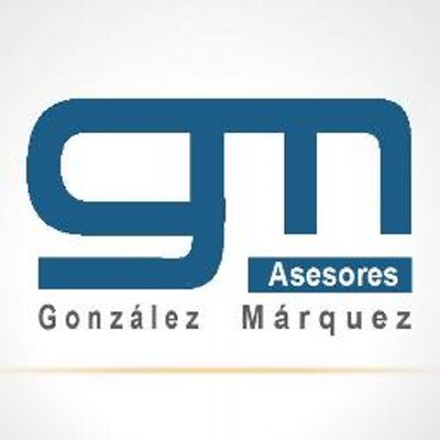 GM-Asesores